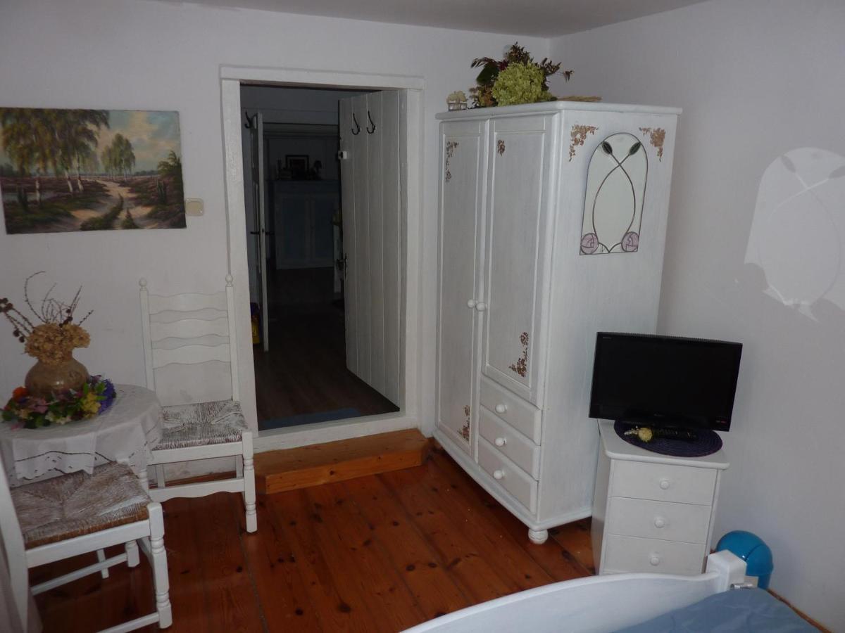Kowalowka Apartment Mirsk Bagian luar foto