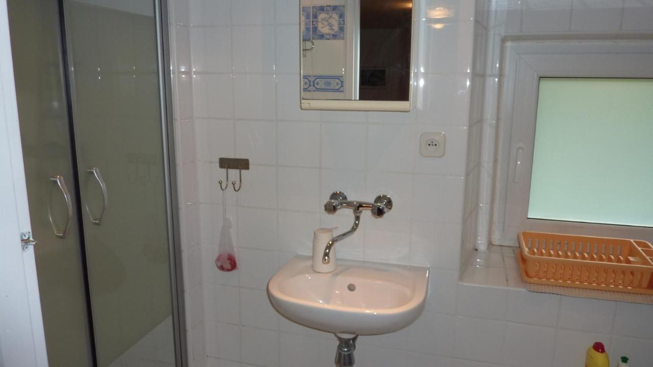 Kowalowka Apartment Mirsk Bagian luar foto